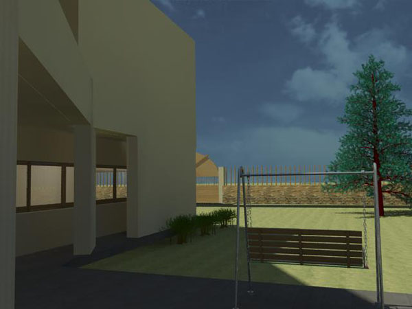 taurino viera a